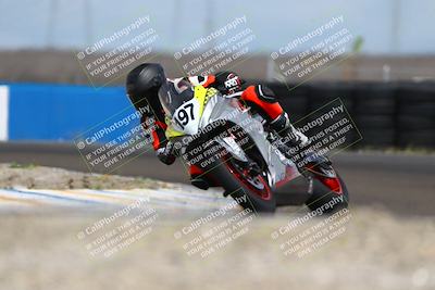 media/Mar-31-2025-Lets Ride (Mon) [[84f5dbc6bd]]/A Group/12pm (Turn 1)/